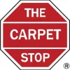 Carpet Stop