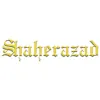 Shaherazad Antique, New & Modern Rugs