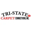 Tri-State Carpet Connections