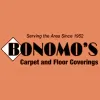 Bonomo's Carpet & Floor