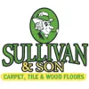 Sullivan & Son Carpet