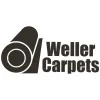 Weller Carpets