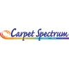 Carpet Spectrum