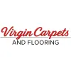 Virgin Carpets