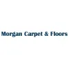 Morgan Carpet & Flooring