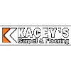 Kacey's Carpet & Tile