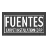 Fuentes Carpet Installation