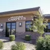 Ahwatukee Carpets