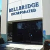 Bellbridge Carpets