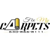FixMyCarpets