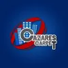 Cazares Carpet