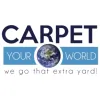 Carpet Your World