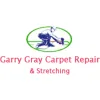 Garry Gray Carpet Repairs & Stretching