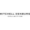 Mitchell Denburg Collection