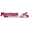 Montauk Rug & Carpet