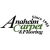 Anaheim Carpet and Flooring