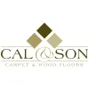 Cal & Son Carpet