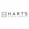 Hart's Rugs & Carpets