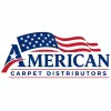 American Carpet Distributors