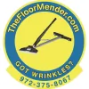 The FloorMender