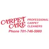 Carpet Care