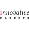Innovative Carpets