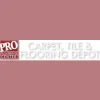 Carpet Tile & Flooring Depot