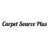 Carpet Source Plus