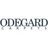 Odegard Carpets