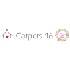 Carpets 46