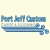 Port Jeff Custom Carpet & Flooring