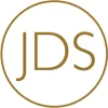 J D Staron