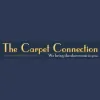 The Carpet Connection