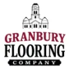 Granbury Flooring