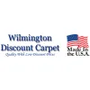 Wilmington Carpets