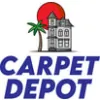Carpet Depot
