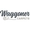 Waggoner Carpets