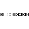 Floordesign Rugs