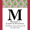 Michael's Carpet & Flooring