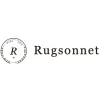 Rahmanan Antiques & Decorative Rugs