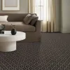 Jim Flack Carpet Sales