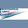 Professional Carpet Systems