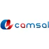 Camsal Enterprises