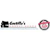 Castillo Carpet Shack