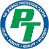 Protect Online Store