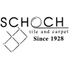 Schoch Tile