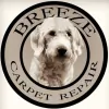 Breeze Carpet Repair