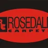 Rosedale Carpet