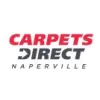 Carpets Direct Naperville