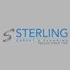 Sterling Carpet & Flooring